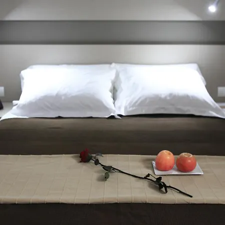 Hotel Guardeses