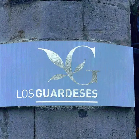 Guardeses Solares
