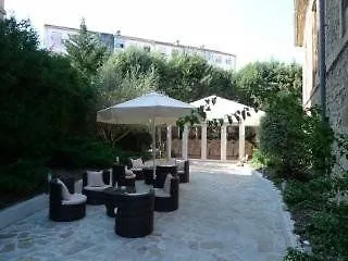 Guardeses Hotel 3*
