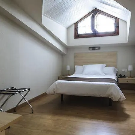 Guardeses Hotel 3*