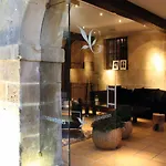 Hotel Guardeses 3*