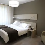 Guardeses Hotel