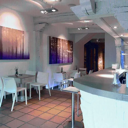 Guardeses ソラレス