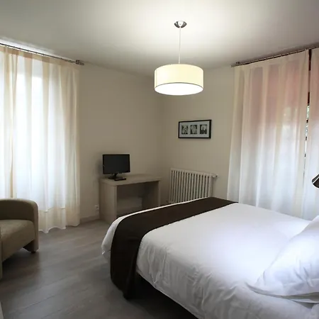 Guardeses ソラレス