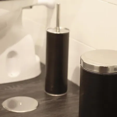 ホテル Guardeses ソラレス