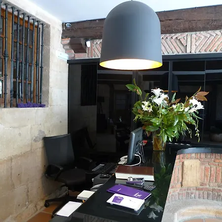 Guardeses ソラレス