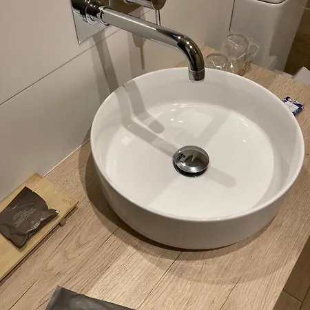 Guardeses ホテル 3*