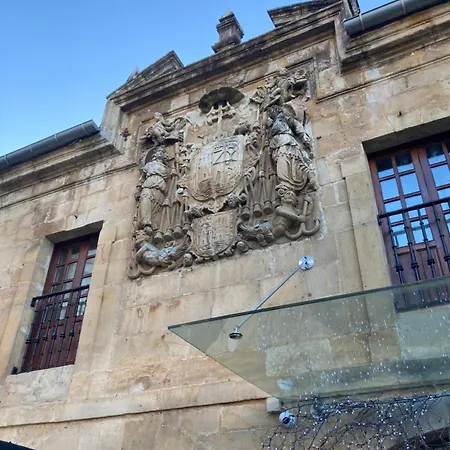 Guardeses 3* ソラレス