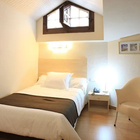 Guardeses 3* ソラレス