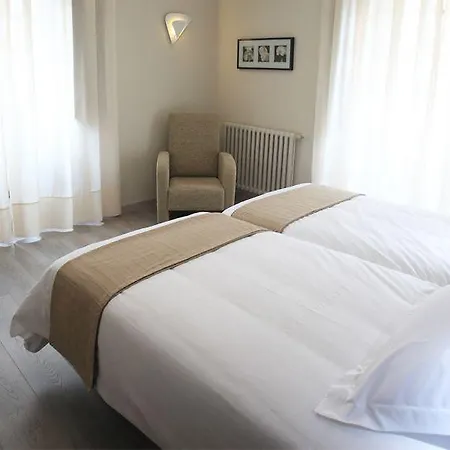 Hotel Guardeses