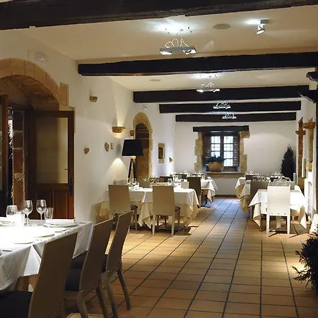 Guardeses Hotel Solares