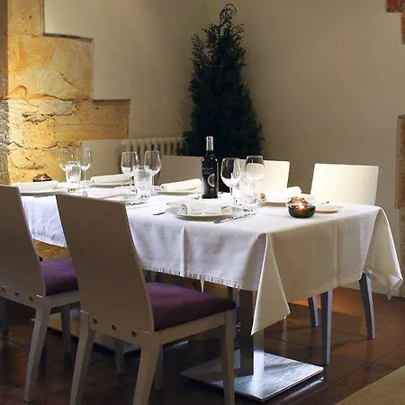 Guardeses 3* Solares