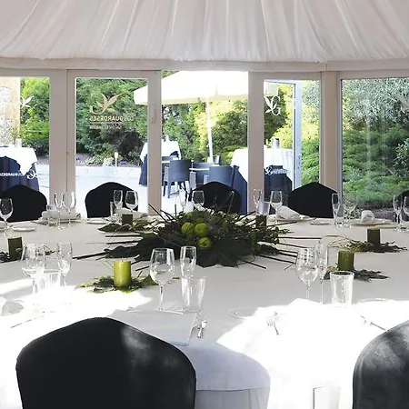 Guardeses 3* Solares