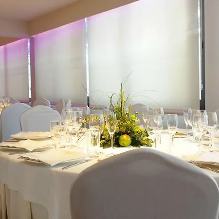 Guardeses 3* ソラレス