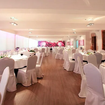 Guardeses 3* ソラレス