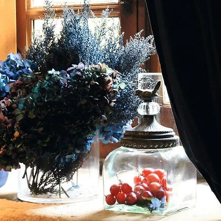 Guardeses ホテル 3*