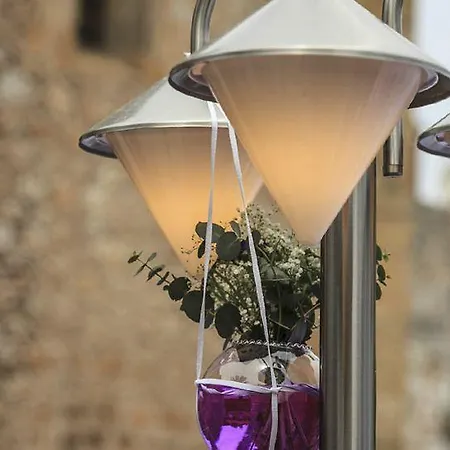 Guardeses ホテル 3*