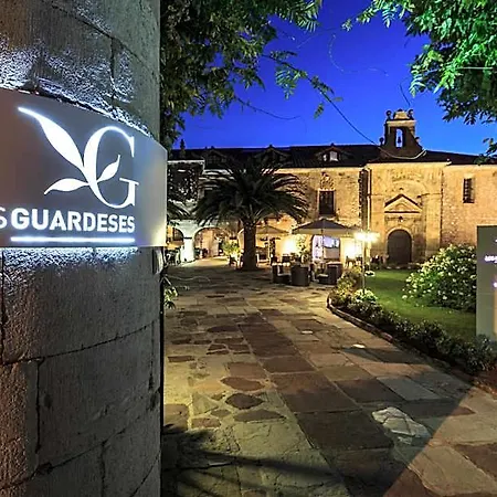 Guardeses