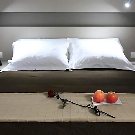 Guardeses Hotel