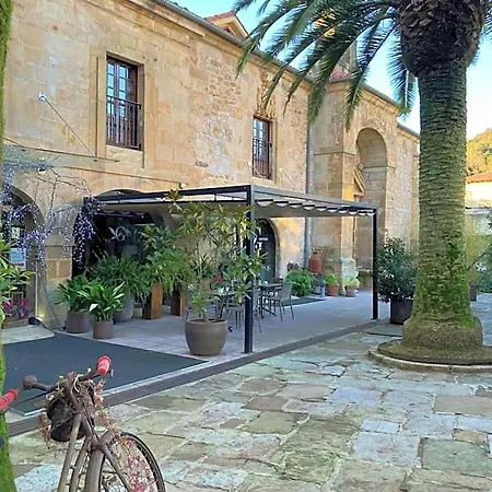 Guardeses Hotel