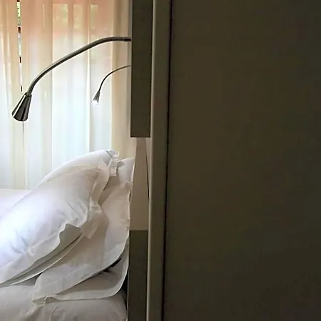 Guardeses Hotel