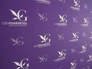 Guardeses 3* Solares