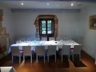 Guardeses Hotel
