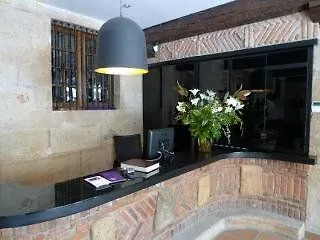 Hotell Guardeses