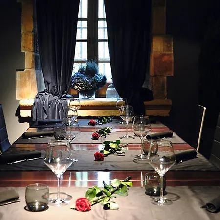 Guardeses Hotel 3*