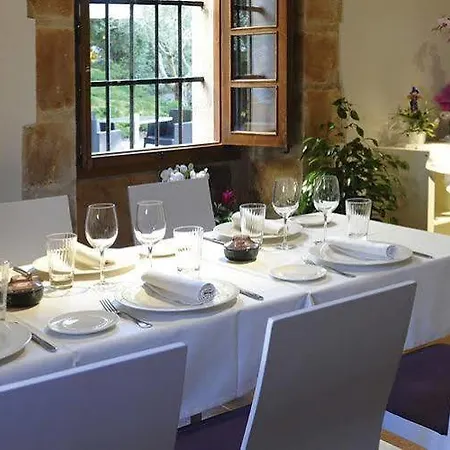 Guardeses Hotel 3*