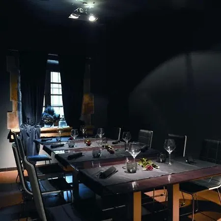 Guardeses 3* ソラレス