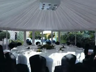 Guardeses Hotel 3*