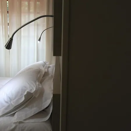 Guardeses Hotel