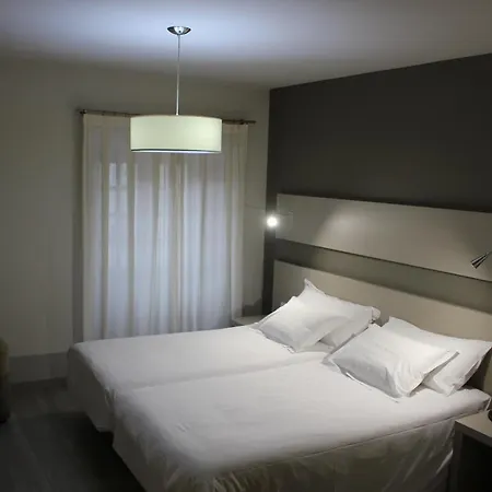 Guardeses ソラレス