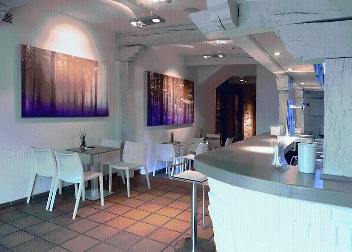 Guardeses 솔라레스