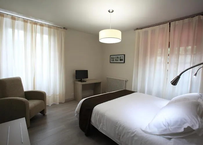 Guardeses 솔라레스