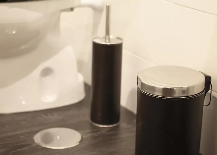 호텔 Guardeses 솔라레스