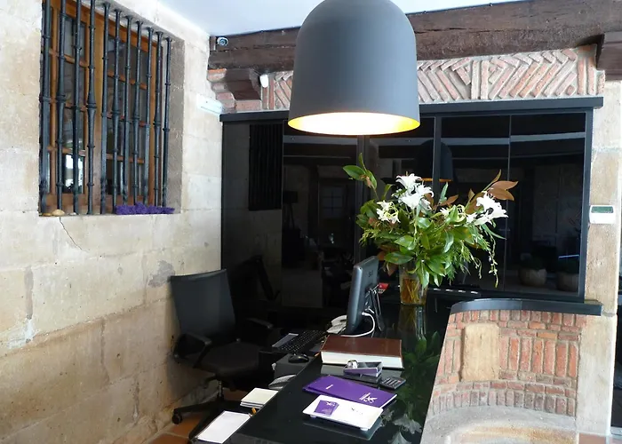 Guardeses 솔라레스