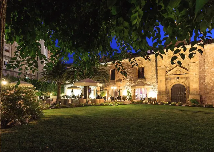 Guardeses 솔라레스