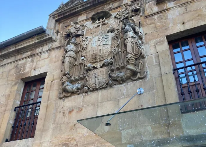 Guardeses 3* 솔라레스