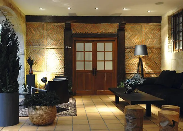 Guardeses 솔라레스