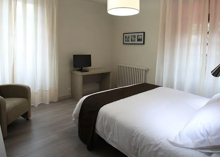 Guardeses 솔라레스