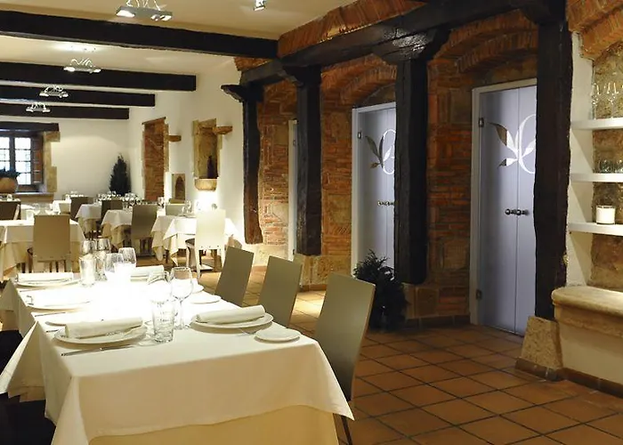 Guardeses 호텔 솔라레스