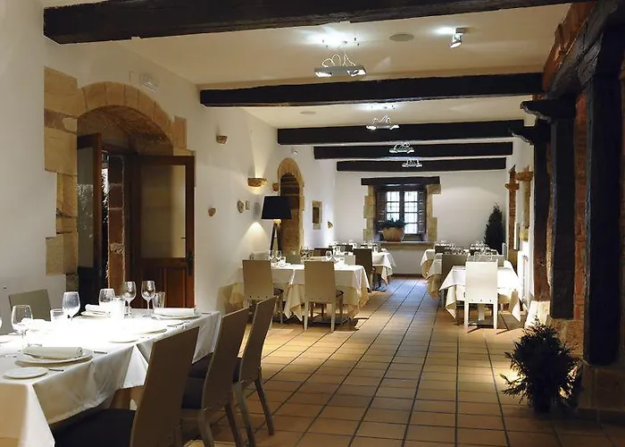 Guardeses 호텔 솔라레스