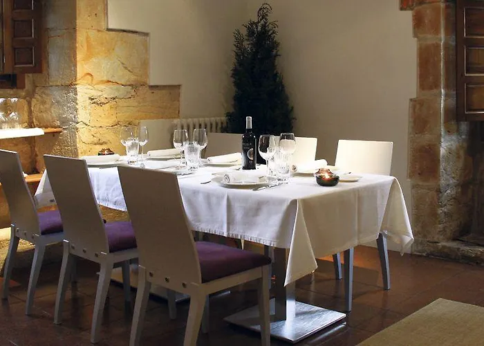 Guardeses 3* 솔라레스