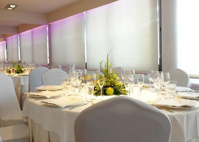 Guardeses 3* 솔라레스