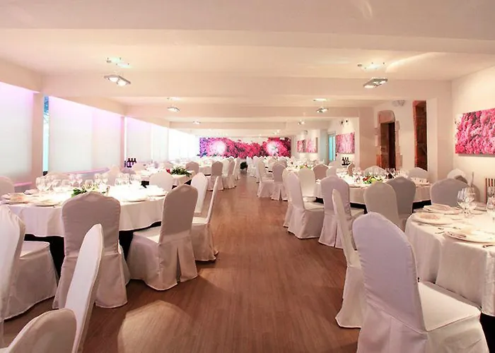 Guardeses 3* 솔라레스