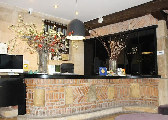 Guardeses 솔라레스