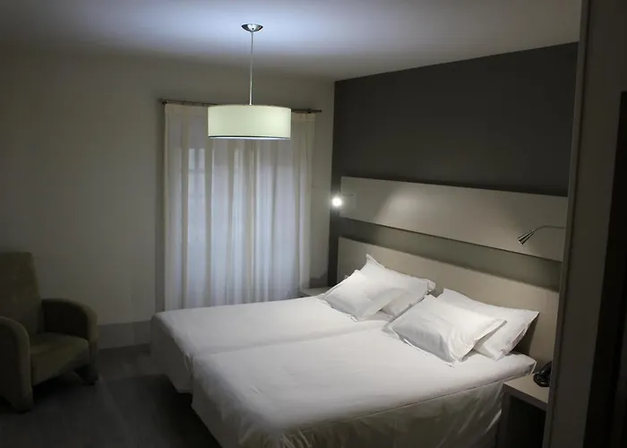 Guardeses 솔라레스