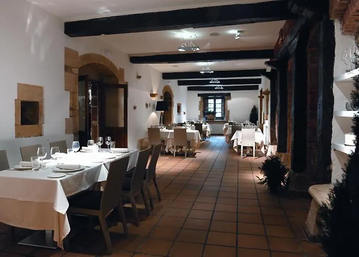 호텔 Guardeses 솔라레스